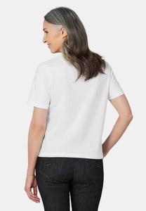 Базовая футболка 3ER-PACK GOLDNER, белый