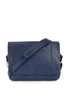 Наплечная сумка Tucano, синий