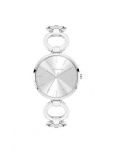 Наручные часы Tamaris, серебряный