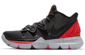 Мужские баскетбольные кроссовки Nike Kyrie 5