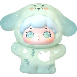 Коробки-сюрпризы CHAOWANBOPU