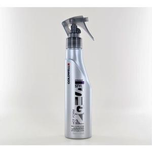 GOLDWELL Style Sign 3 Лосьон для горячей укладки горячей формы, 5 унций