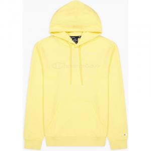 Толстовка с капюшоном Champion, цвет ban