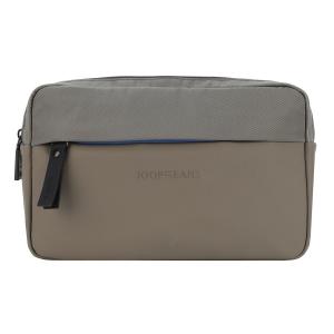 Сумка через плечо JOOP! Jeans Atessa Lino, бежевый