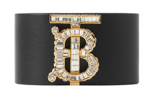 Браслеты Women's Burberry, коричневый