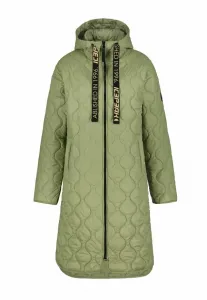 Куртка passau для активного отдыха Icepeak, Hellgrün