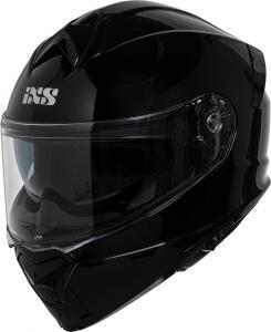 Шлем IXS ixs301 1.0, Black