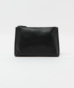 Кожаный чехол M