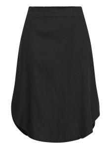 Юбка b.young FALAKKA, черный