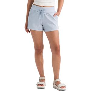 Шорты The North Face Aphrodite Short The North Face, Mystic Haze