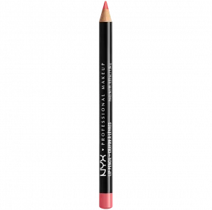 Ярко-красный карандаш для губ Nyx Professional Makeup Slide On, 1 гр