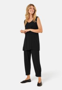 Спортивные брюки PATTI Masai, черный