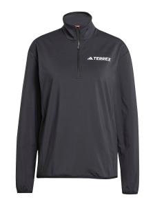 Футболка Performance ADIDAS TERREX, черный