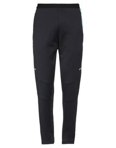 Брюки Off, черный