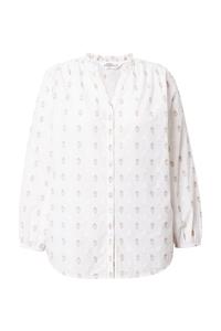 Блуза Studio Untold, White