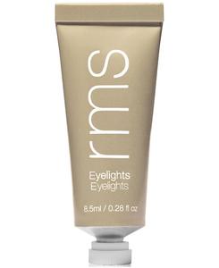 Кремовые тени для век Eyelights RMS Beauty, цвет eclipse