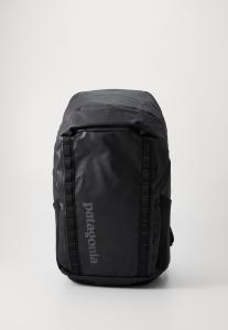 Рюкзак Patagonia BLACK HOLE PACK 32L UNISEX, Black /Black