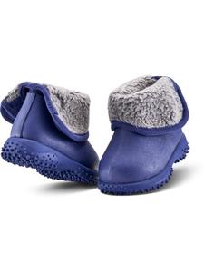 Резиновые сапоги Grubs, синий