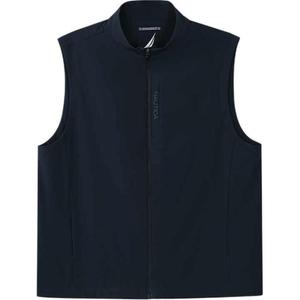 NAUTICA Мужская куртка 4NV темно-синяя, 4NV Navy Blue (243)