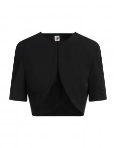 Куртка The Garment, черный