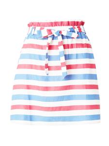 Юбка ABOUT YOU Layla, разноцветный