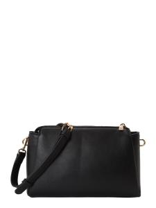 Сумка через плечо ABOUT YOU, черный