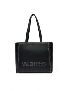 Сумочка Valentino, черный