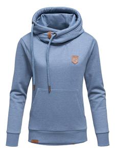 Толстовка с капюшоном REPUBLIX