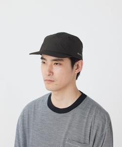 Дождевая шапка GORE-TEX