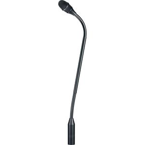 Микрофон на гибкой шее Audio-Technica AT808G Dynamic Sub-Cardioid Gooseneck AT808G