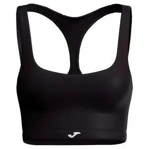 Спортивный топ Joma Challenge, черный