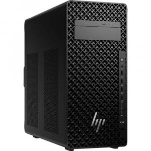 Рабочая станция HP Z2 G1i Tower