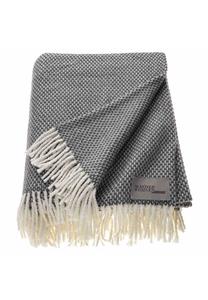 ДЗЕН покрывало Schöner Wohnen Kollektion, размер: длина 200см, ширина 140см, высота 1см.