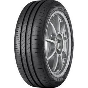 Летние шины Goodyear EfficientGrip Performance 2 EVR FP XL 195/50 R16 88V