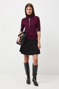 Юбка Medicine, черный