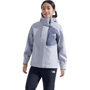 Ветровка куртка 2 предмета набор kids' THE NORTH FACE, синий