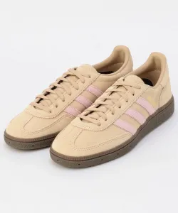 ГАНДБОЛЬНАЯ СПЕЦИАЛЬНАЯ ВЕРСИЯ W 25SS