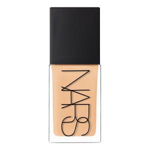 Тональная основа Light Reflecting Foundation Nars, Santa Fe (30 ml)
