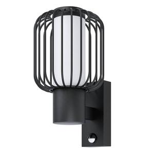 Потолочный светильник Eglo Ravello, полиакрил/сталь - 1 пламя