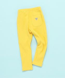 Брюки в рубчик DAISUKI