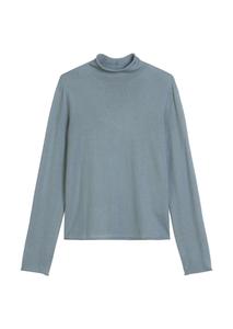 Свитер Marc O'Polo, светло-голубой