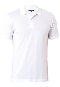 Рубашка Felix Hardy, белый