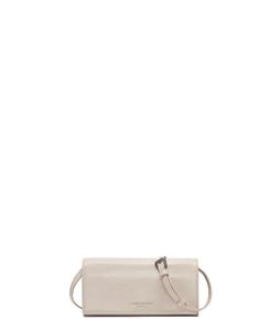 Сумка через плечо Liebeskind Berlin, бежевый