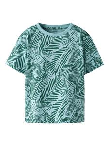 Футболка name it