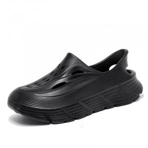 Сабо мужские TFKY, Black