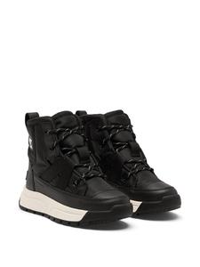 SOREL/ Водонепроницаемая водонепроницаемая модель Whitney 3 Mid / Sorel