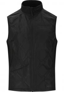 Спортивный жилет ENDURANCE Jelawat, черный