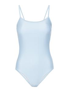 Купальник-бралетт LSCN by LASCANA Nele, Pastel Blue