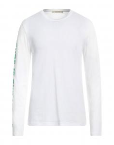 Футболка Zadig&Voltaire, белый