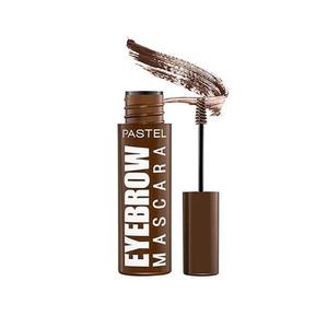 Пастель, Тушь для бровей, 23 года, Pastel
